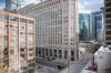 414 N Orleans St photo